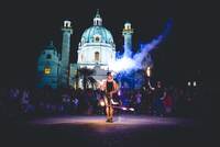 ©Foto: Stefi Kammerer