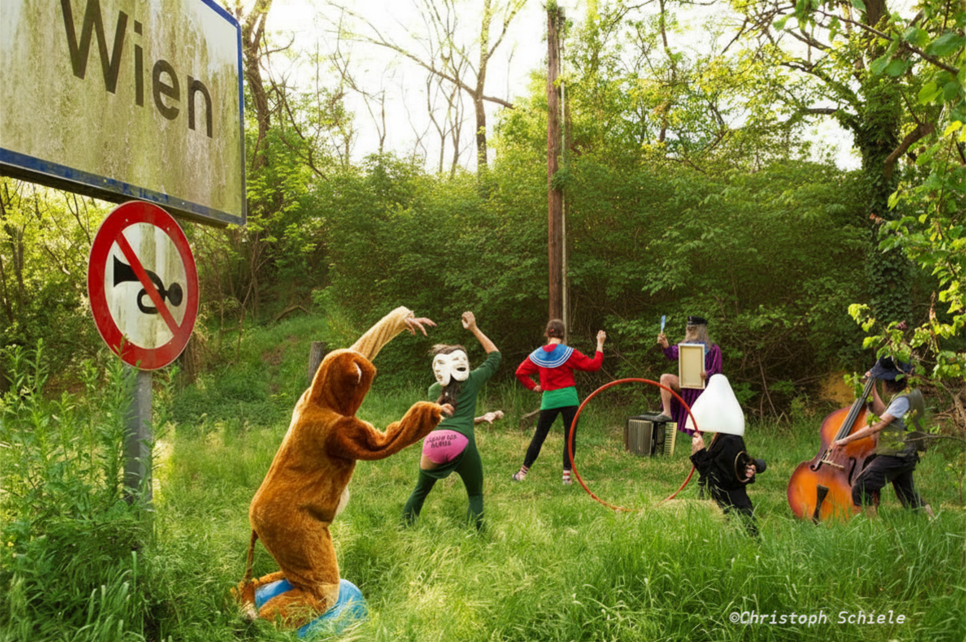 ©Foto: Christoph Schiele